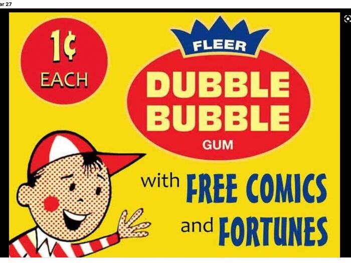 Hey Pandas, Show A Picture Of Something That Gives You Nostalgia (Closed) Hey Pandas, Show A Picture Of Something That Gives You Nostalgia (Closed)