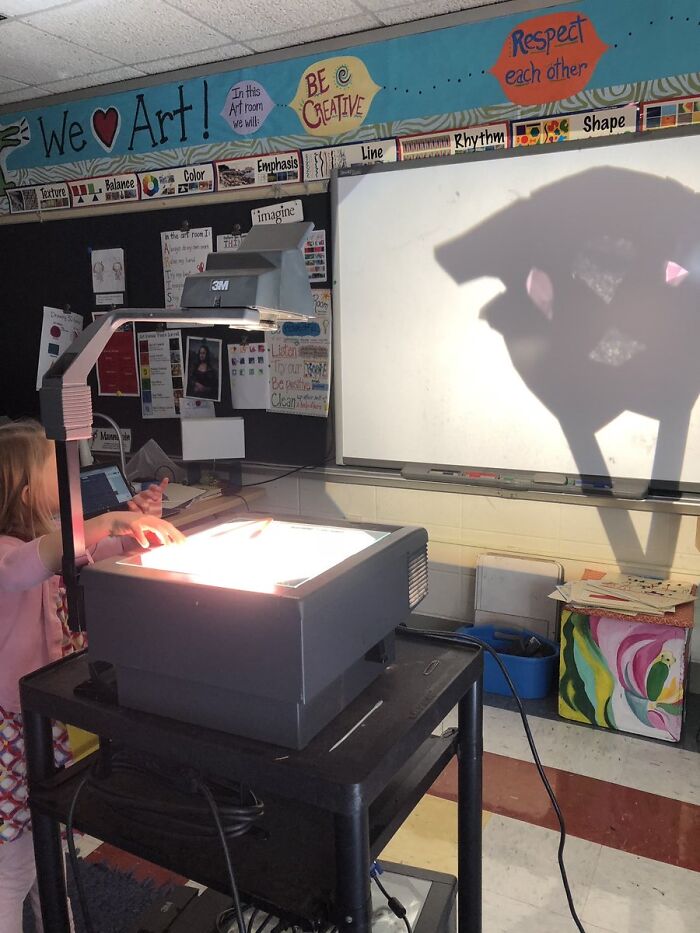 Hey Pandas, Show A Picture Of Something That Gives You Nostalgia (Closed) Hey Pandas, Show A Picture Of Something That Gives You Nostalgia (Closed)