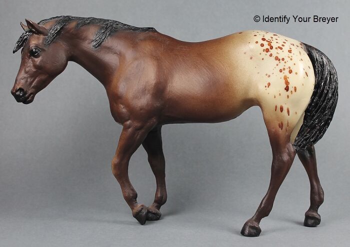 Hey Pandas, Show A Picture Of Something That Gives You Nostalgia (Closed) Hey Pandas, Show A Picture Of Something That Gives You Nostalgia (Closed)