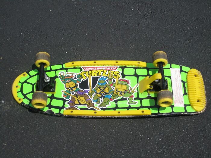 Hey Pandas, Show A Picture Of Something That Gives You Nostalgia (Closed) Hey Pandas, Show A Picture Of Something That Gives You Nostalgia (Closed)