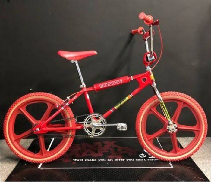 Hey Pandas, Show A Picture Of Something That Gives You Nostalgia (Closed) Hey Pandas, Show A Picture Of Something That Gives You Nostalgia (Closed)