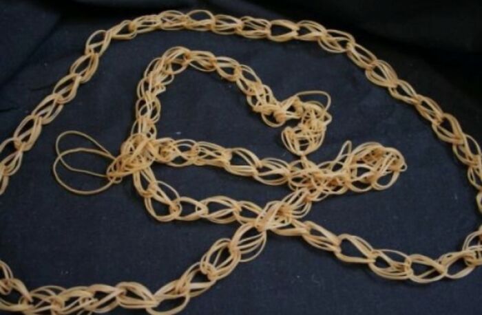 Hey Pandas, Show A Picture Of Something That Gives You Nostalgia (Closed) Hey Pandas, Show A Picture Of Something That Gives You Nostalgia (Closed)