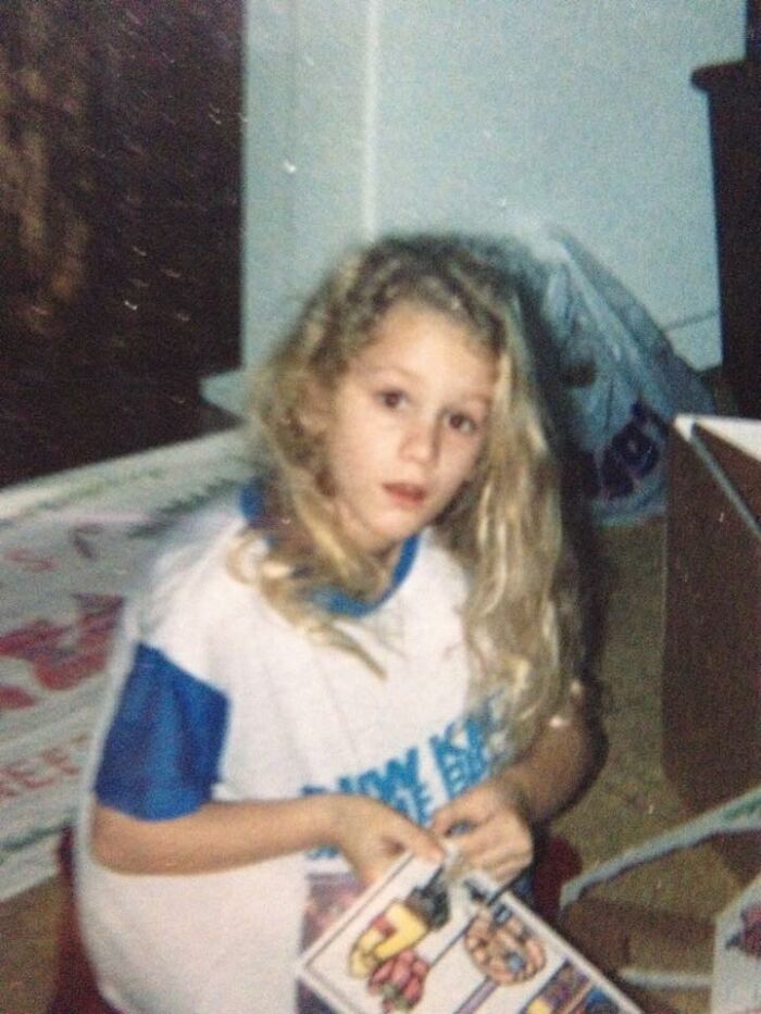 Hey Pandas, Show A Picture Of Something That Gives You Nostalgia (Closed) Hey Pandas, Show A Picture Of Something That Gives You Nostalgia (Closed)