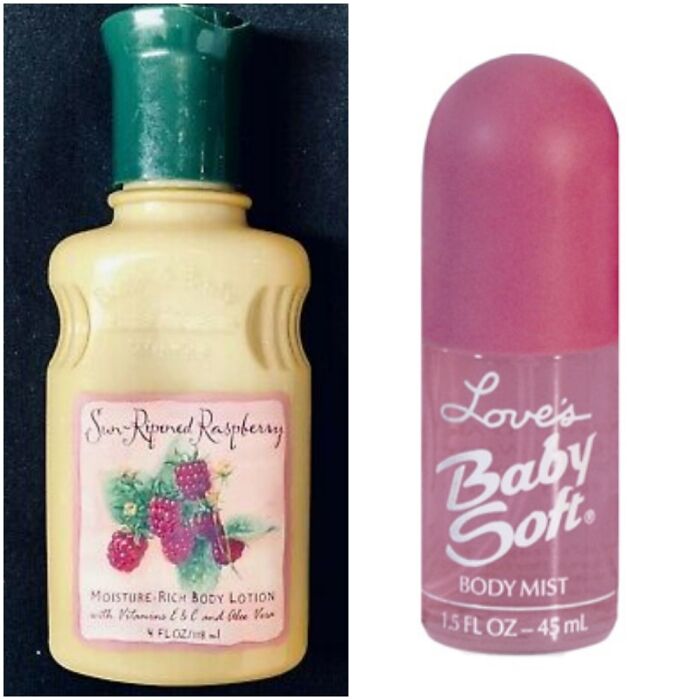 Hey Pandas, Show A Picture Of Something That Gives You Nostalgia (Closed) Hey Pandas, Show A Picture Of Something That Gives You Nostalgia (Closed)