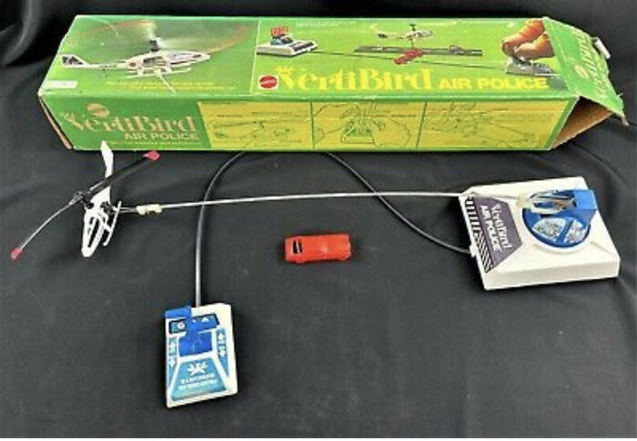 Hey Pandas, Show A Picture Of Something That Gives You Nostalgia (Closed) Hey Pandas, Show A Picture Of Something That Gives You Nostalgia (Closed)