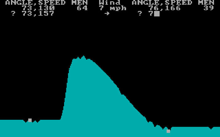 Hey Pandas, Show A Picture Of Something That Gives You Nostalgia (Closed) Hey Pandas, Show A Picture Of Something That Gives You Nostalgia (Closed)