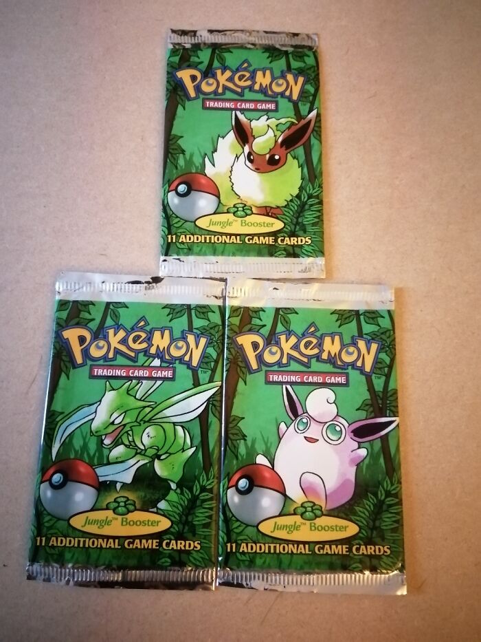 Hey Pandas, Show A Picture Of Something That Gives You Nostalgia (Closed) Hey Pandas, Show A Picture Of Something That Gives You Nostalgia (Closed)