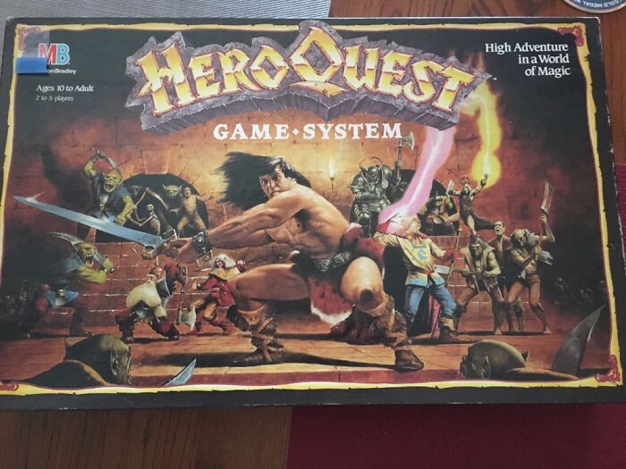 Hey Pandas, Show A Picture Of Something That Gives You Nostalgia (Closed) Hey Pandas, Show A Picture Of Something That Gives You Nostalgia (Closed)