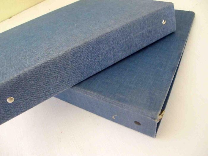 Hey Pandas, Show A Picture Of Something That Gives You Nostalgia (Closed) Hey Pandas, Show A Picture Of Something That Gives You Nostalgia (Closed)