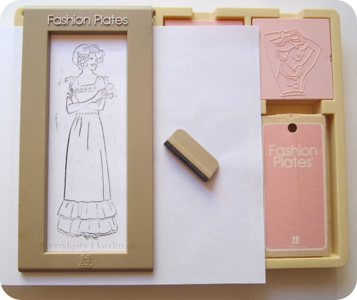 Hey Pandas, Show A Picture Of Something That Gives You Nostalgia (Closed) Hey Pandas, Show A Picture Of Something That Gives You Nostalgia (Closed)