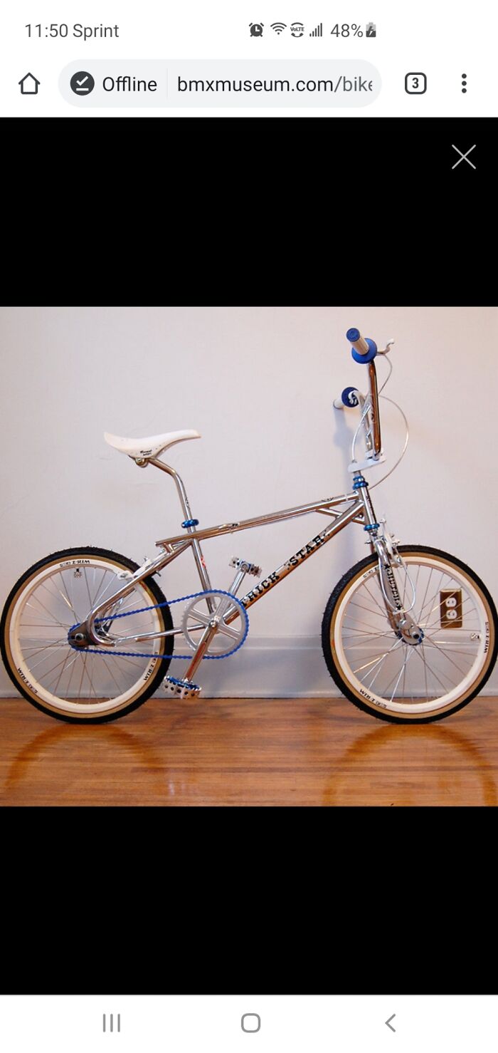 Hey Pandas, Show A Picture Of Something That Gives You Nostalgia (Closed) Hey Pandas, Show A Picture Of Something That Gives You Nostalgia (Closed)