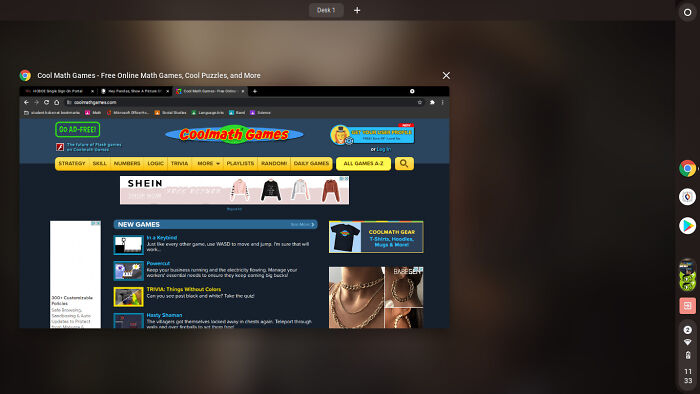 Hey Pandas, Show A Picture Of Something That Gives You Nostalgia (Closed) Hey Pandas, Show A Picture Of Something That Gives You Nostalgia (Closed)