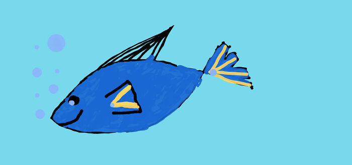 Hey Pandas, Show A Picture Of Something That Gives You Nostalgia (Closed) Hey Pandas, Show A Picture Of Something That Gives You Nostalgia (Closed)