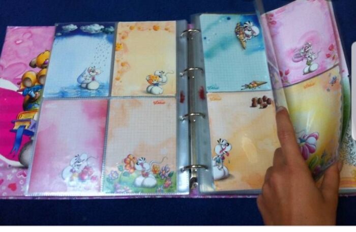 Hey Pandas, Show A Picture Of Something That Gives You Nostalgia (Closed) Hey Pandas, Show A Picture Of Something That Gives You Nostalgia (Closed)