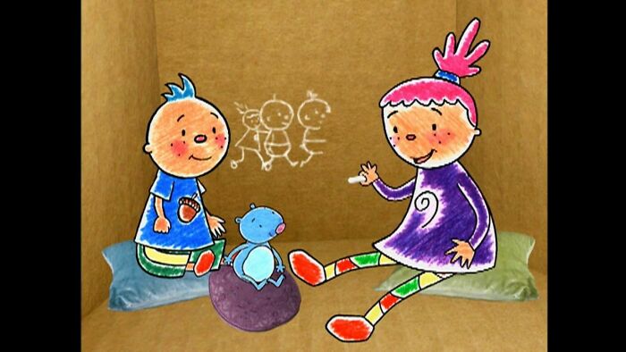 Hey Pandas, Show A Picture Of Something That Gives You Nostalgia (Closed) Hey Pandas, Show A Picture Of Something That Gives You Nostalgia (Closed)