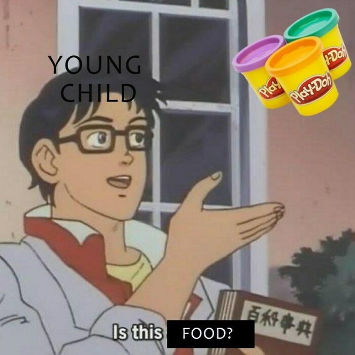 Hey Pandas, Show A Picture Of Something That Gives You Nostalgia (Closed) Hey Pandas, Show A Picture Of Something That Gives You Nostalgia (Closed)