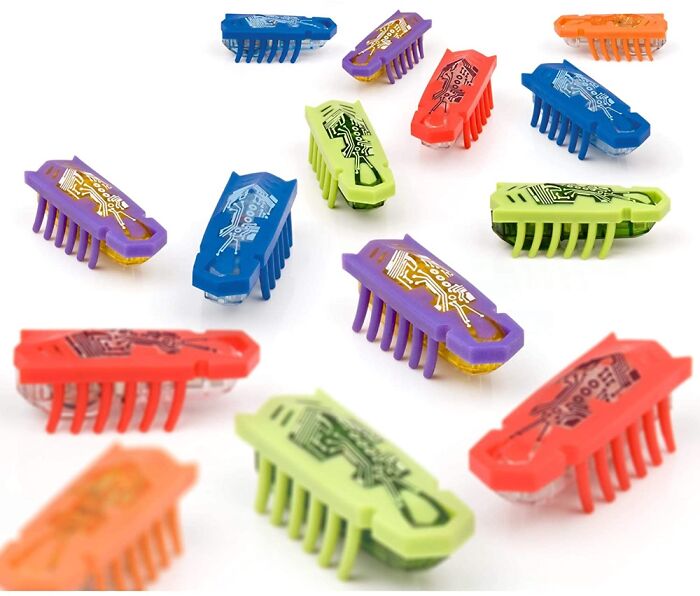 Hey Pandas, Show A Picture Of Something That Gives You Nostalgia (Closed) Hey Pandas, Show A Picture Of Something That Gives You Nostalgia (Closed)