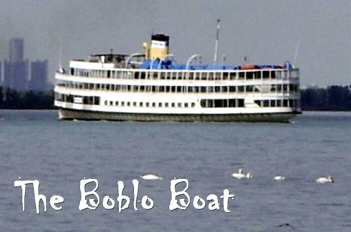 Hey Pandas, Show A Picture Of Something That Gives You Nostalgia (Closed) Hey Pandas, Show A Picture Of Something That Gives You Nostalgia (Closed)