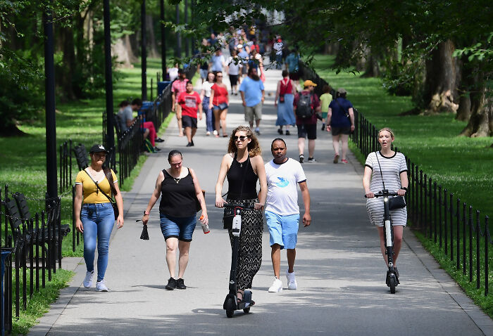 Hey Pandas, Show A Picture Of Something That Gives You Nostalgia (Closed) Hey Pandas, Show A Picture Of Something That Gives You Nostalgia (Closed)