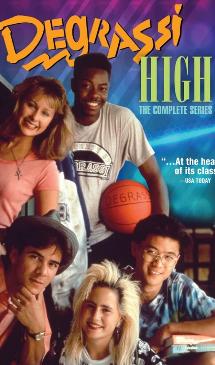 Hey Pandas, Show A Picture Of Something That Gives You Nostalgia (Closed) Hey Pandas, Show A Picture Of Something That Gives You Nostalgia (Closed)