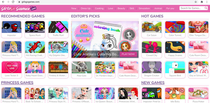 Hey Pandas, Show A Picture Of Something That Gives You Nostalgia (Closed) Hey Pandas, Show A Picture Of Something That Gives You Nostalgia (Closed)