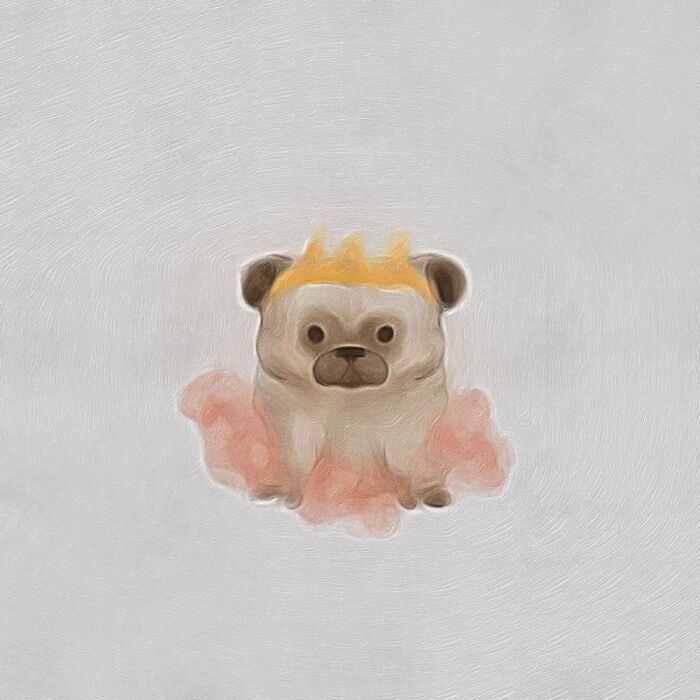 Hey Pandas, Draw Your Adorable Pets (Closed) Hey Pandas, Draw Your Adorable Pets (Closed)