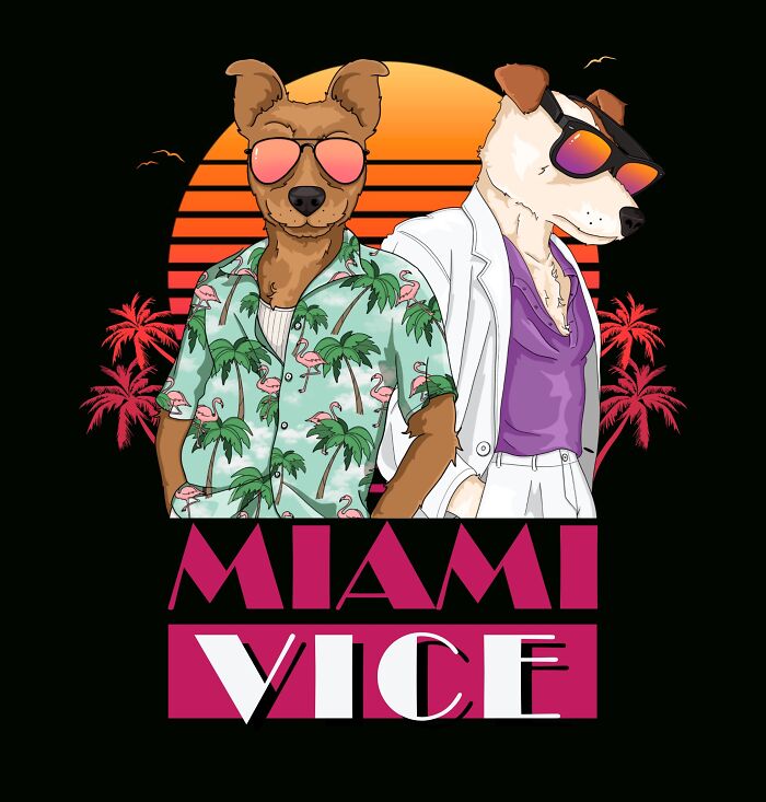 Hey Pandas, Draw Your Adorable Pets (Closed) Hey Pandas, Draw Your Adorable Pets (Closed)