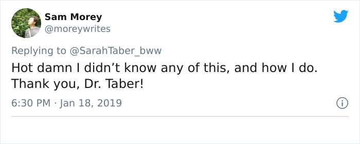 Produce Industry Expert Debunks The Misleading Marketing Behind The “Ugly Food” Movement Produce Industry Expert Debunks The Misleading Marketing Behind The “Ugly Food” Movement