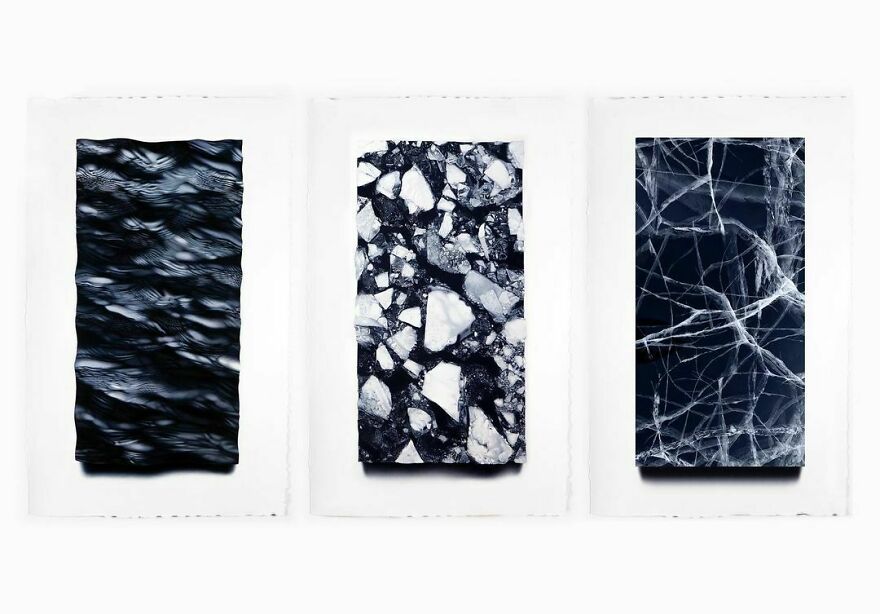 36 Mind-Boggling Hyperrealistic Pencil Drawings By Alessandro Paglia (New Pics) 36 Mind-Boggling Hyperrealistic Pencil Drawings By Alessandro Paglia (New Pics)