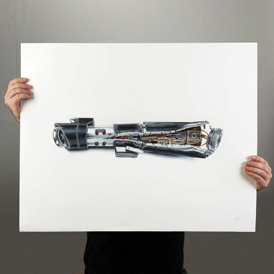 36 Mind-Boggling Hyperrealistic Pencil Drawings By Alessandro Paglia (New Pics) 36 Mind-Boggling Hyperrealistic Pencil Drawings By Alessandro Paglia (New Pics)