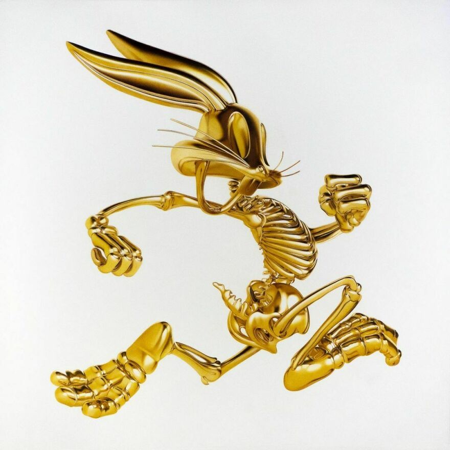 36 Mind-Boggling Hyperrealistic Pencil Drawings By Alessandro Paglia (New Pics) 36 Mind-Boggling Hyperrealistic Pencil Drawings By Alessandro Paglia (New Pics)