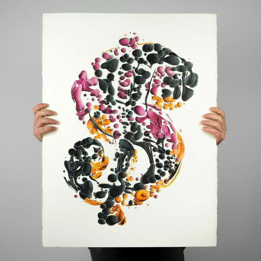 36 Mind-Boggling Hyperrealistic Pencil Drawings By Alessandro Paglia (New Pics) 36 Mind-Boggling Hyperrealistic Pencil Drawings By Alessandro Paglia (New Pics)