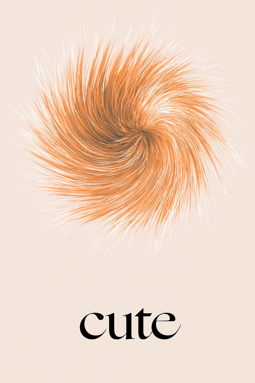 I Made Graphics That Extend The Imagination I Made Graphics That Extend The Imagination