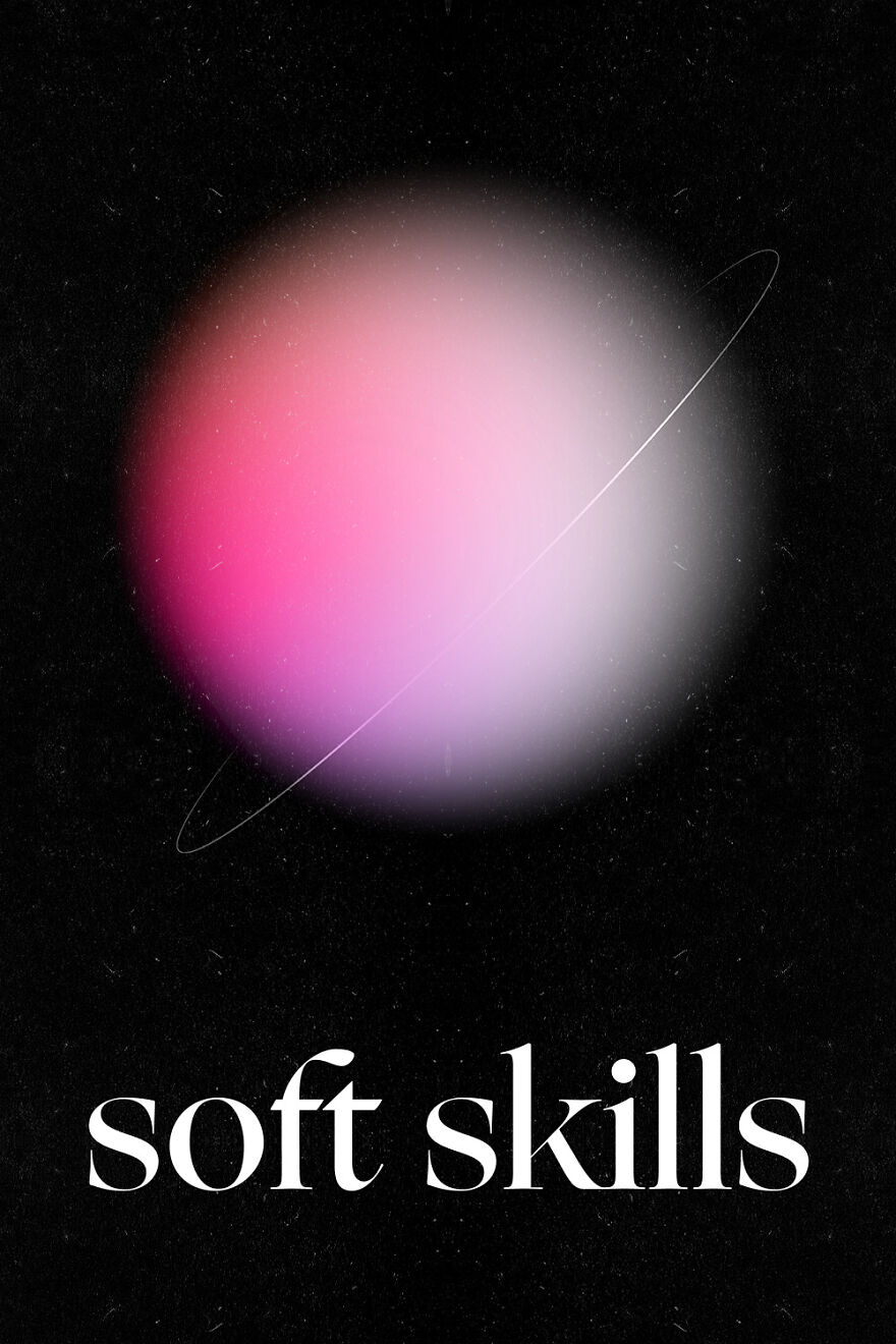 I Made Graphics That Extend The Imagination I Made Graphics That Extend The Imagination