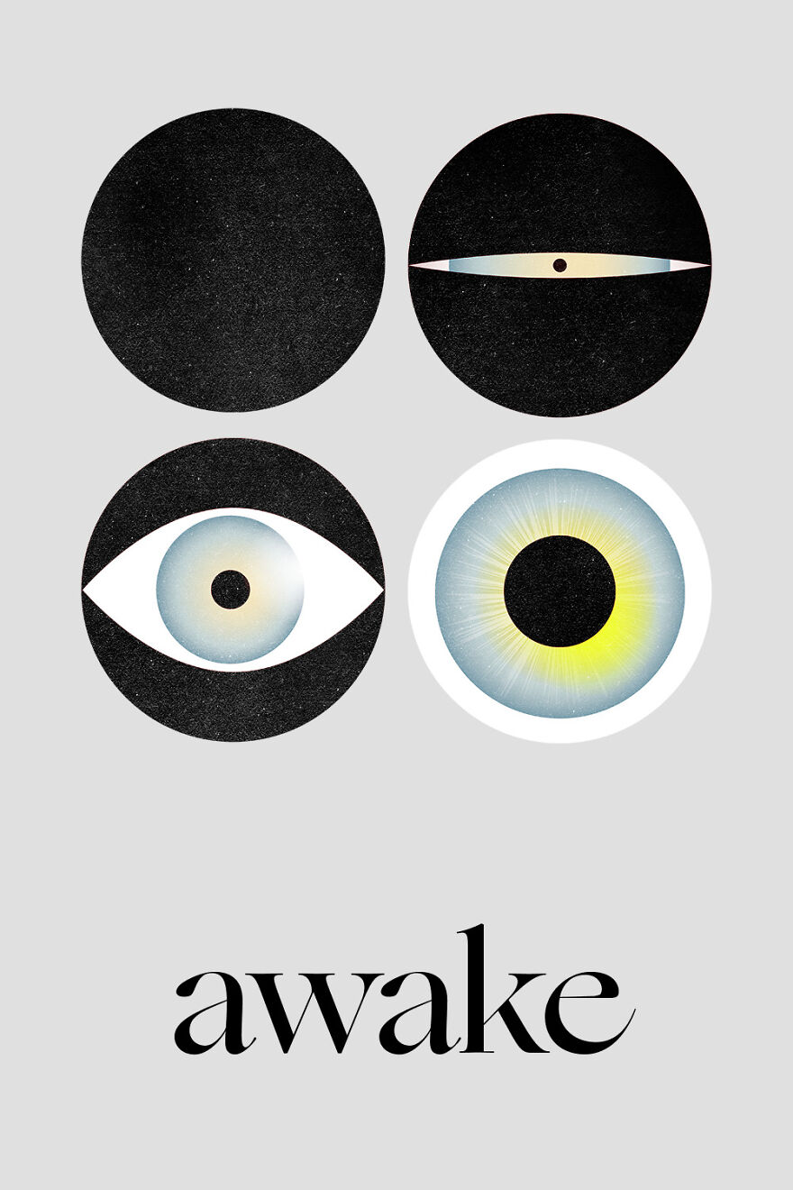 I Made Graphics That Extend The Imagination I Made Graphics That Extend The Imagination