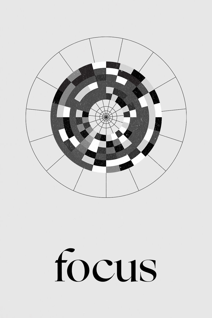 I Made Graphics That Extend The Imagination I Made Graphics That Extend The Imagination