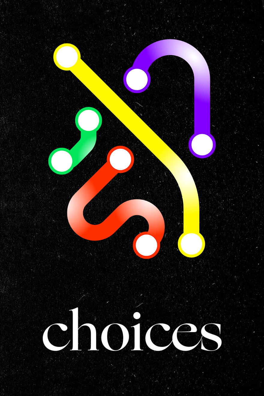 I Made Graphics That Extend The Imagination I Made Graphics That Extend The Imagination