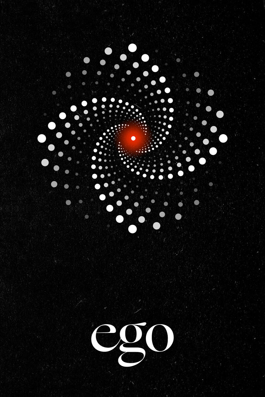 I Made Graphics That Extend The Imagination I Made Graphics That Extend The Imagination