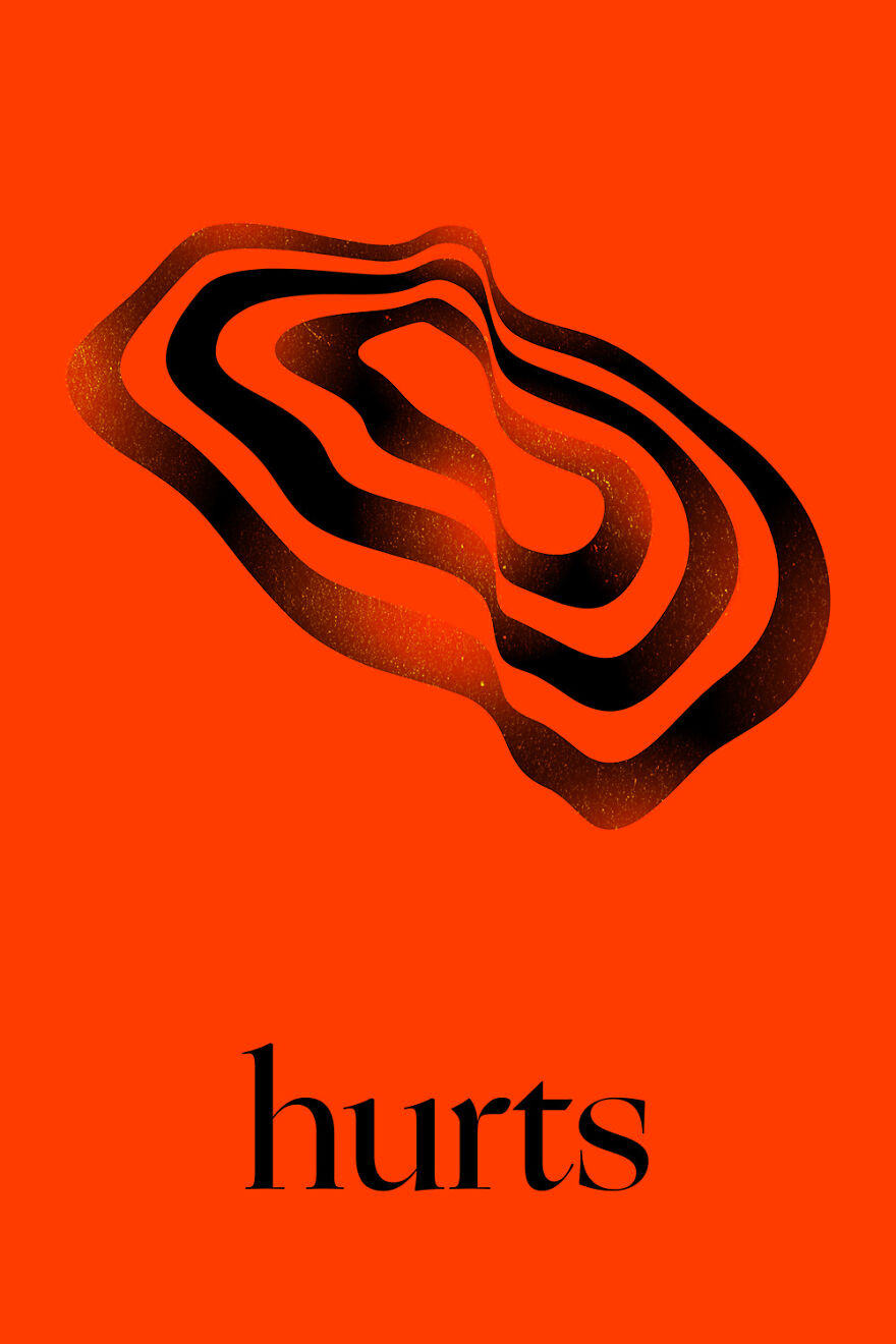 I Made Graphics That Extend The Imagination I Made Graphics That Extend The Imagination