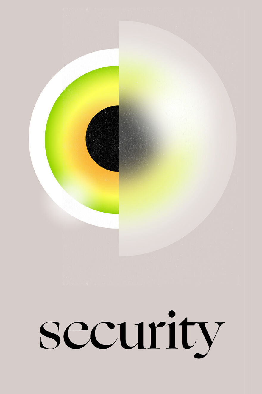 I Made Graphics That Extend The Imagination I Made Graphics That Extend The Imagination