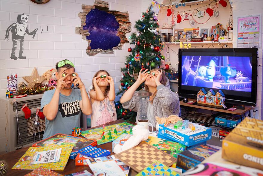 Our Lockdown Without Limits Our Lockdown Without Limits