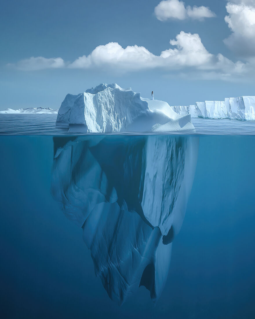 My Change From Feeling Creatively Lost To Reaching Success By Learning New Things My Change From Feeling Creatively Lost To Reaching Success By Learning New Things