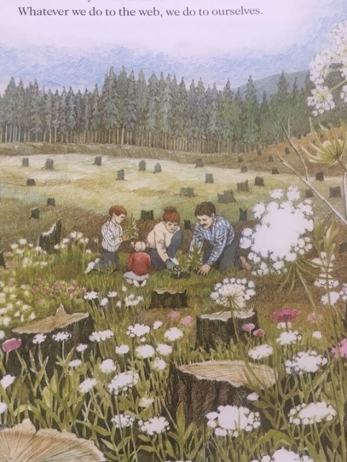 Pictures I Took While Hospitalized With Bipolar Disorder