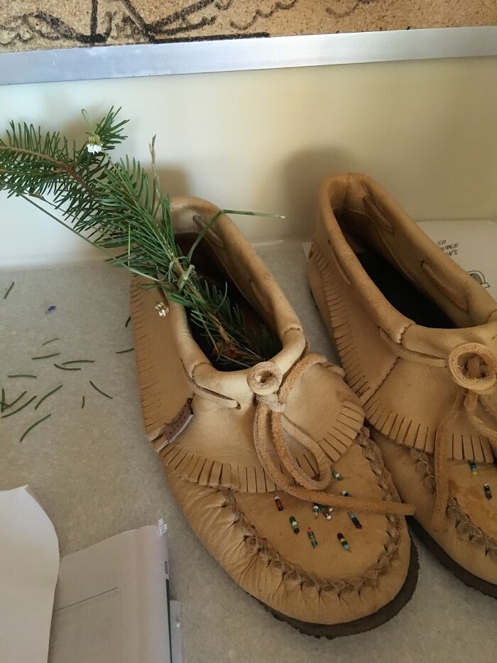 Pictures I Took While Hospitalized With Bipolar Disorder