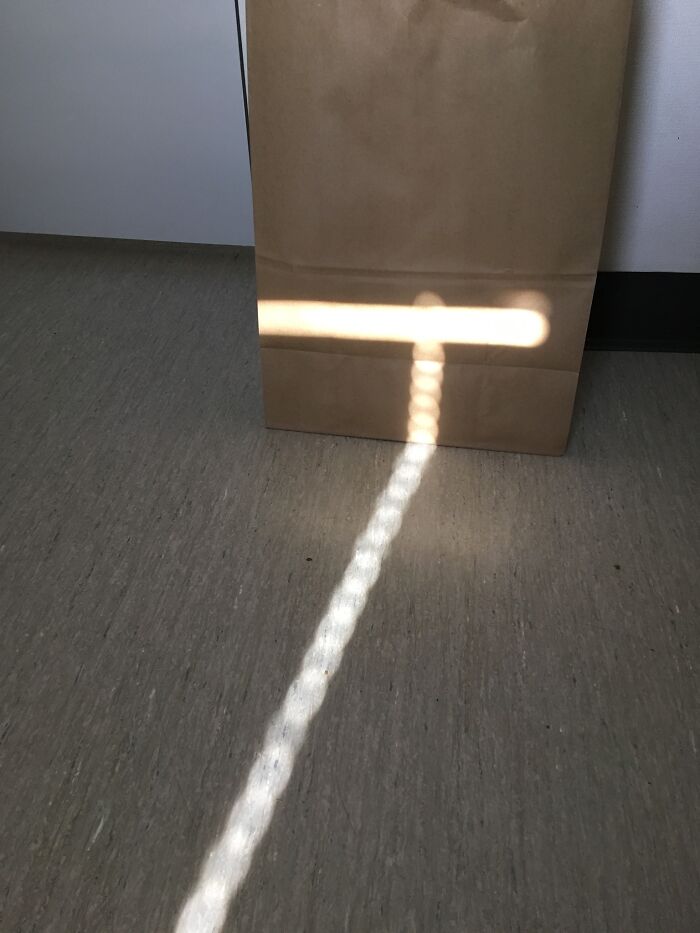 Pictures I Took While Hospitalized With Bipolar Disorder