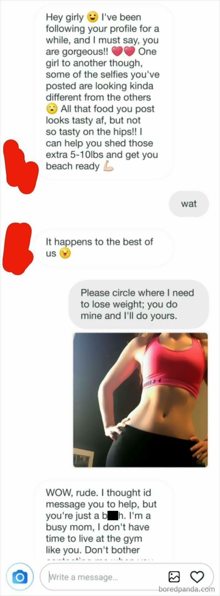 45 Times People Hilariously Roasted Multi-Level Marketing And Pyramid Schemes 45 Times People Hilariously Roasted Multi-Level Marketing And Pyramid Schemes