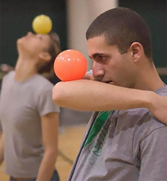 ‘Today I Learned’: 50 Interesting Things People Didn’t Learn At School (New Pics) ‘Today I Learned’: 50 Interesting Things People Didn’t Learn At School (New Pics)