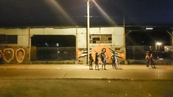 ‘Today I Learned’: 50 Interesting Things People Didn’t Learn At School (New Pics) ‘Today I Learned’: 50 Interesting Things People Didn’t Learn At School (New Pics)