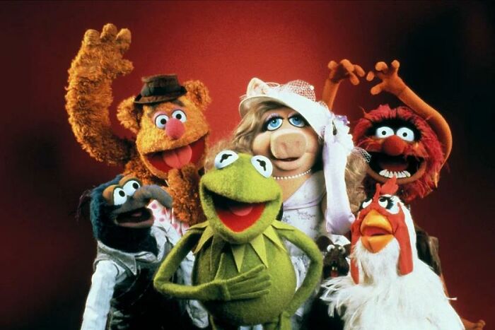 ‘Today I Learned’: 50 Interesting Things People Didn’t Learn At School (New Pics) ‘Today I Learned’: 50 Interesting Things People Didn’t Learn At School (New Pics)