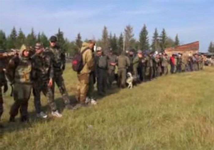 ‘Today I Learned’: 50 Interesting Things People Didn’t Learn At School (New Pics) ‘Today I Learned’: 50 Interesting Things People Didn’t Learn At School (New Pics)